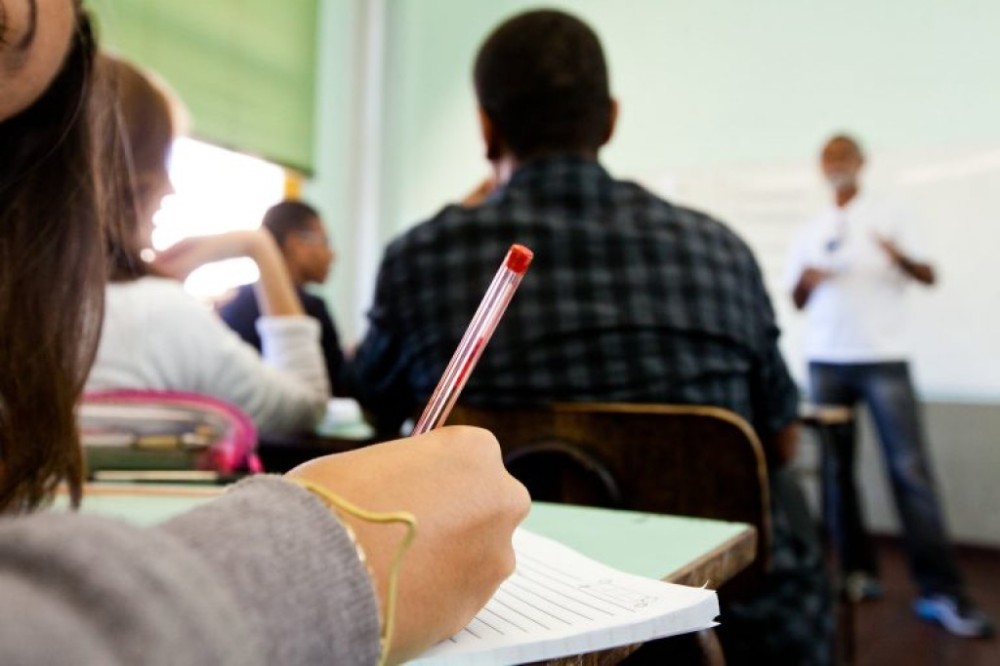 Comissão debate violência nas universidades por intolerância à diversidade de pensamento