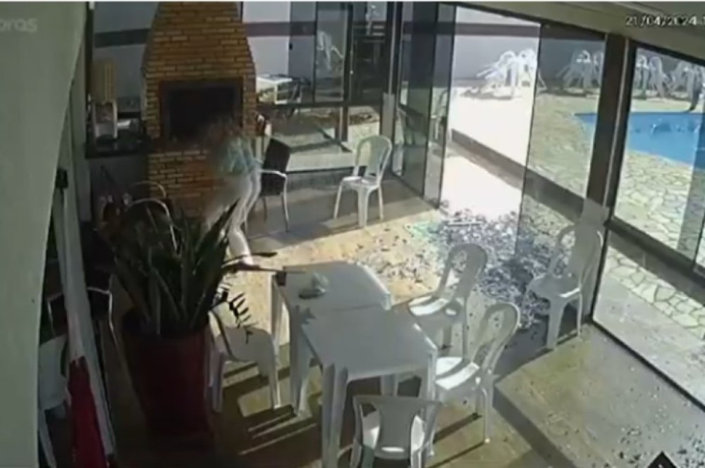 MP denuncia familiares por homicídio e pede indenização de R$ 2 milhões