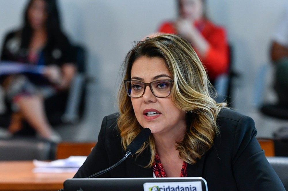 Política penitenciária e Programa Pena Justa serão debatidos na CSP