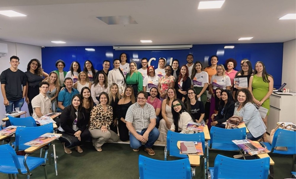 Empreendedores de Cuiabá, Várzea Grande e Tangará da Serra podem se inscrever para capacitação gratuita