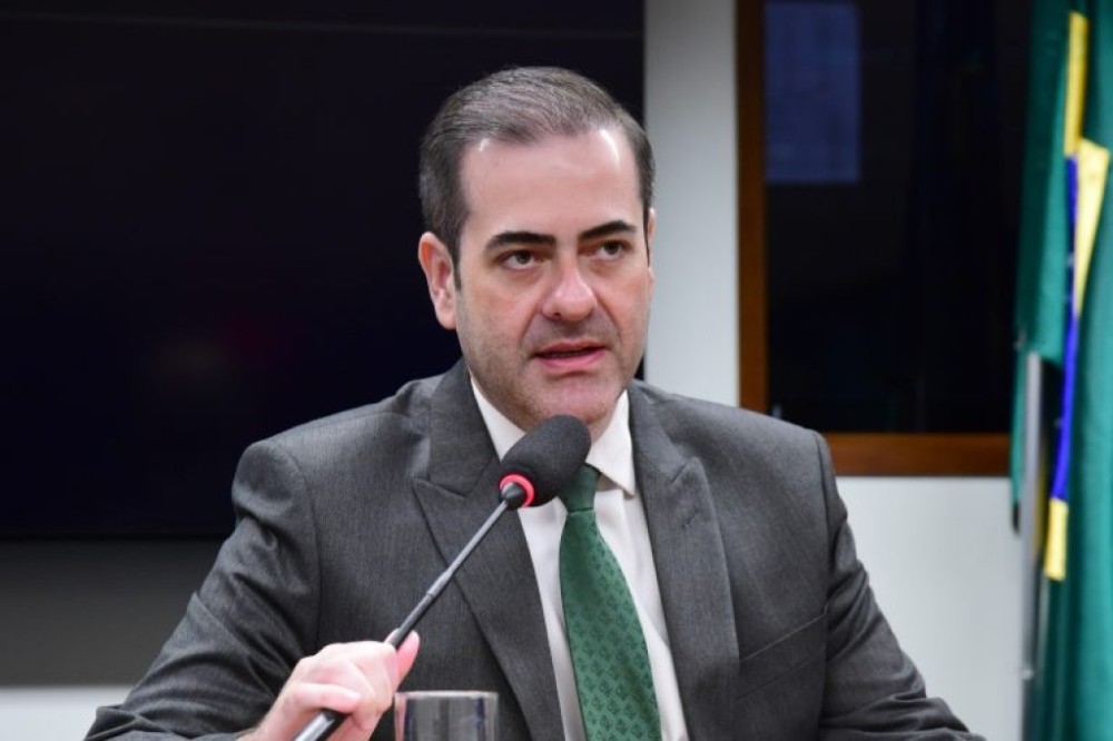 Comissão aprova projeto que prevê redes elétricas subterrâneas em locais tombados