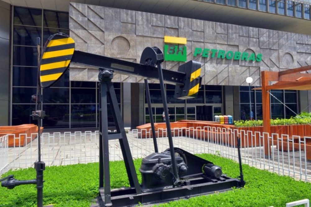 Cancelado debate sobre exploração de petróleo na margem equatorial brasileira