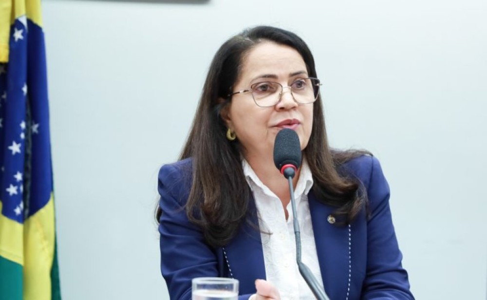 Proposta responsabiliza empresa aérea por maus-tratos e morte de animais