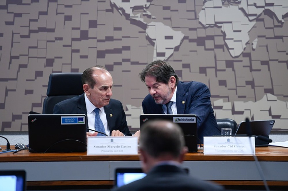 CDR aprova critérios de sustentabilidade para financiamentos com Fundos Constitucionais