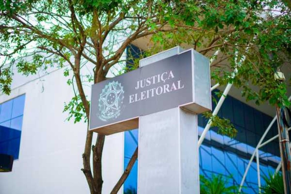 Prazo para regularizar o título de eleitor termina amanhã (08)