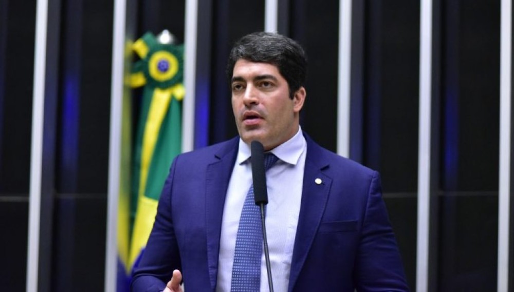 Proposta bloqueia acesso a dinheiro que venha de tráfico, organização criminosa e milícia