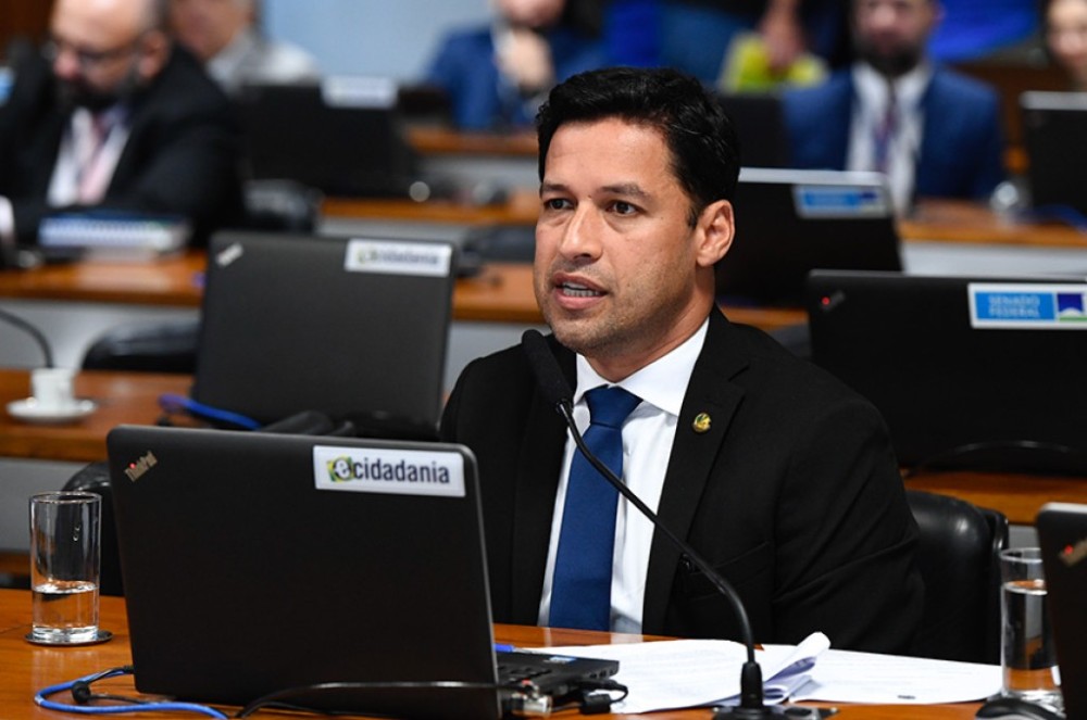 CAE aprova criação de programa de atenção para pacientes cardiológicos