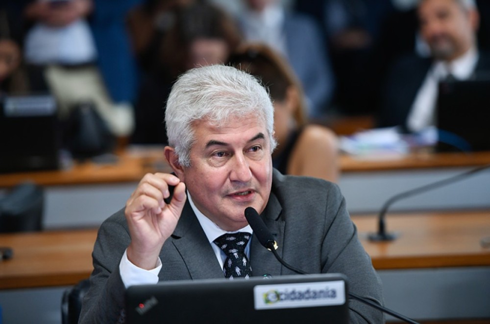 Empresa de transporte por aplicativo deve ter cadastro de usuários, aprova CDR