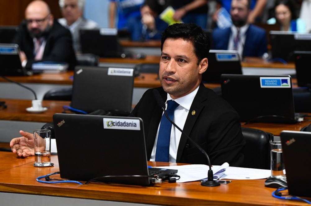 CAE aprova regra para distribuição dos recursos da Timemania