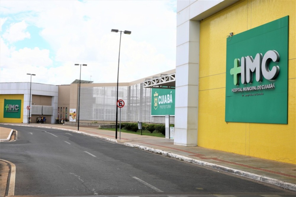 Empresa Cuiabana de Saúde Pública convoca 60 profissionais aprovados em processo seletivo