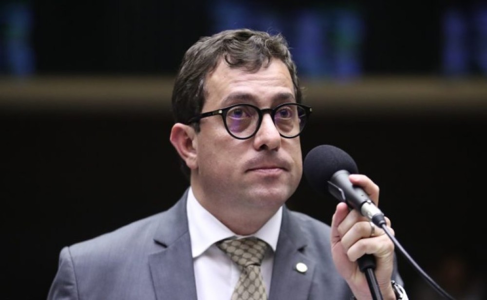 Deputados votam hoje programa de mobilidade verde do governo federal