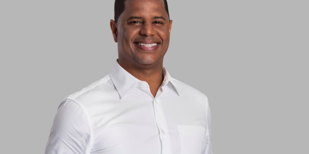 Polícia prende dois suspeitos do desaparecimento de Marcelinho Carioca