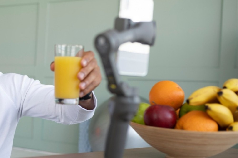 Após acordo com MPMT, falso nutricionista suspende atendimento em Cuiabá