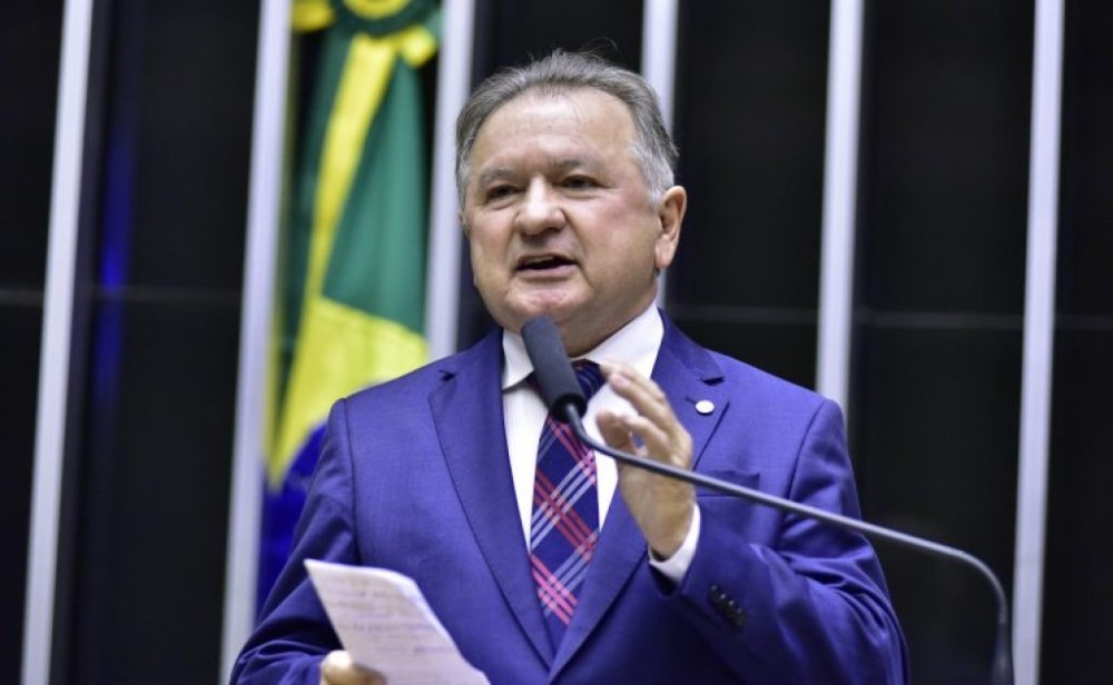 Comissão aprova projeto que reduz intervalo entre contratos de servidor temporário