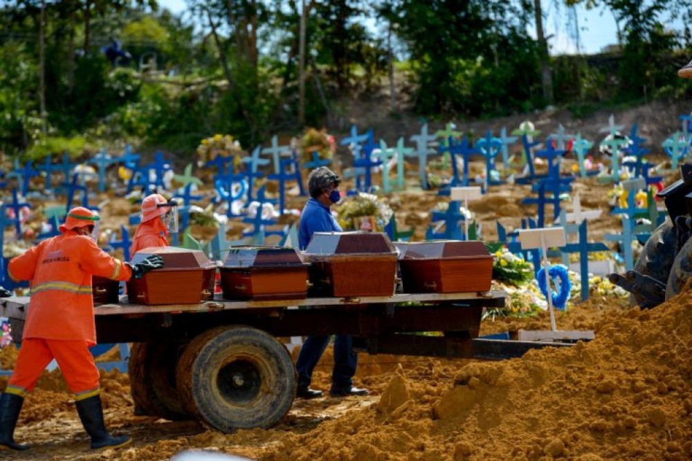 Comissão aprova propostas de datas comemorativas e homenagens a pessoas e a municípios
