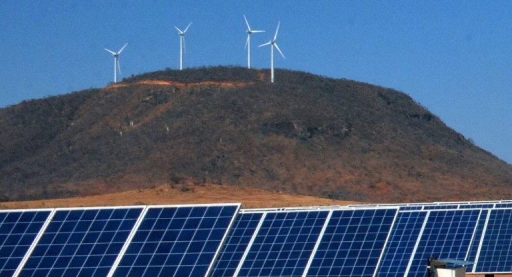 Comissões debatem formação e capacitação de mão de obra para a transição energética