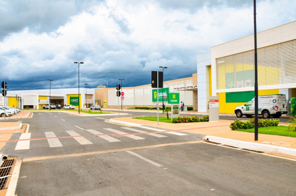 Contrato do gabinete de intervenção com a Medtrauma possui indícios de sobrepreço de até 3000%, aponta CGM