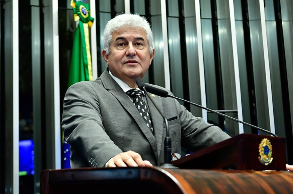 Pontes defende política para gestão de risco de desastres no país