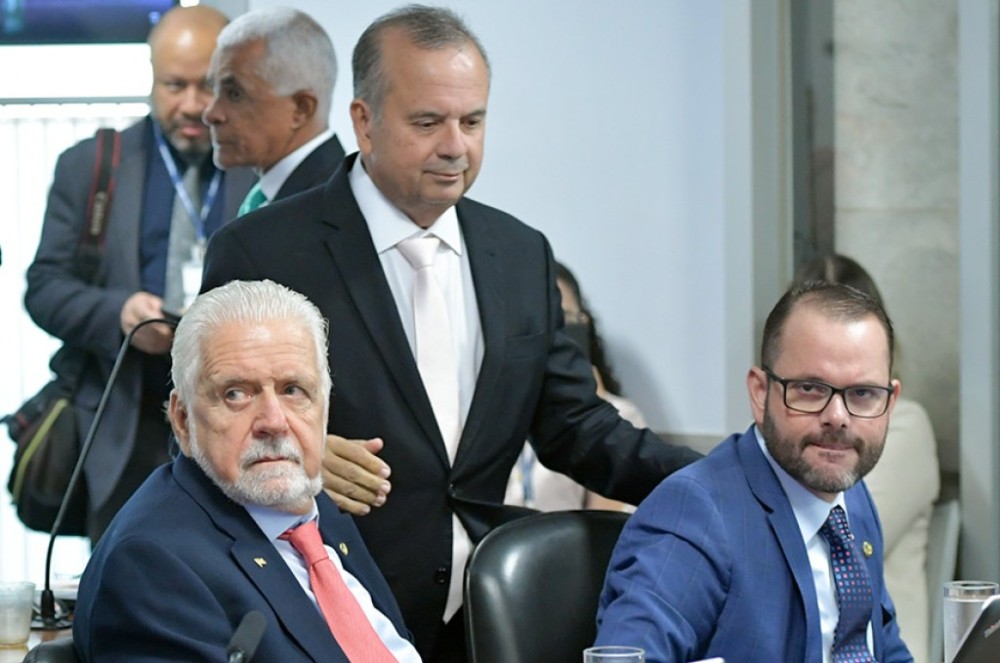 CMA aprova incentivos fiscais na compra e venda de bioplásticos