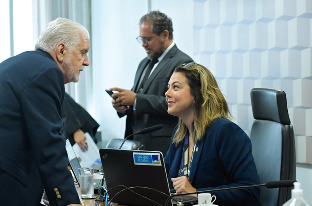 Crime ambiental terá reparação integral, material e moral, aprova CMA