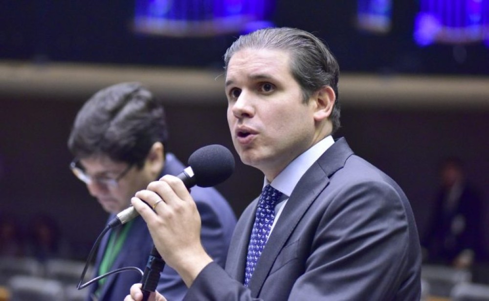 Proposta cria consignado para trabalhador da iniciativa privada