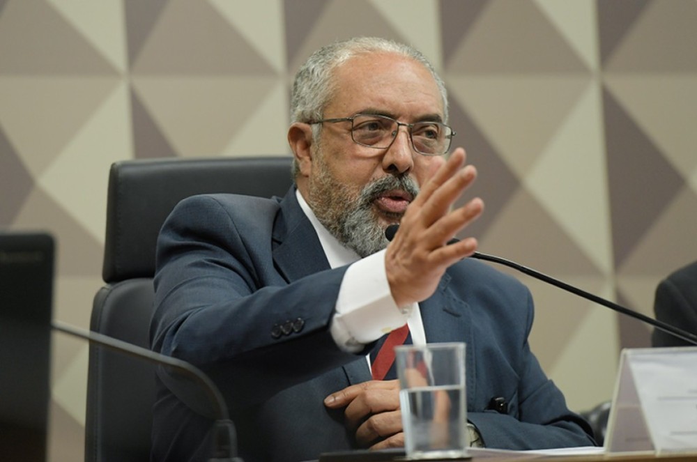 Criação do selo Acessibilidade Nota 10 segue para o Plenário