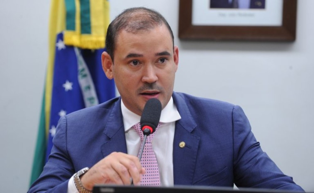 Comissão aprova criação de delegacias especializadas para atuar em conflitos agrários