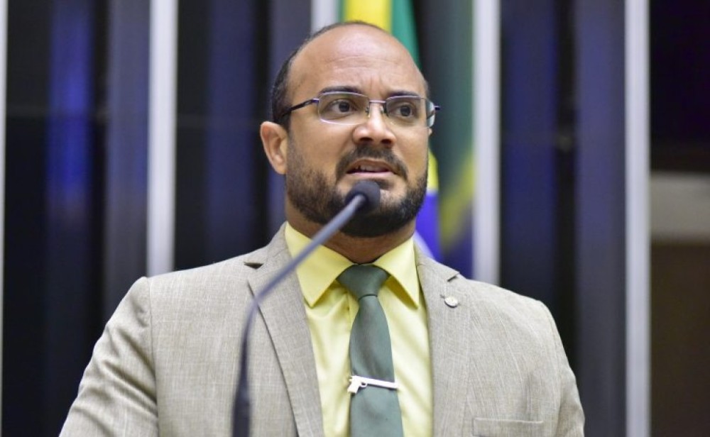 Comissão aprova marco legal para Instituições Comunitárias de Educação Básica