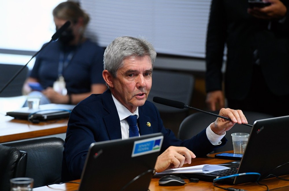 CRA aprova destinação de parte dos recursos de loterias para o crédito rural