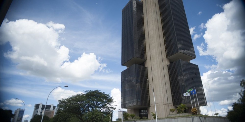 Copom reduz juros básicos da economia para 10,5% ao ano