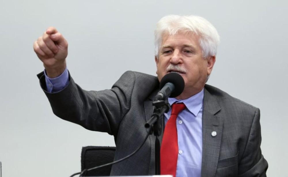 Comissão aprova criação da política nacional de incentivo ao agroextrativismo familiar na Amazônia