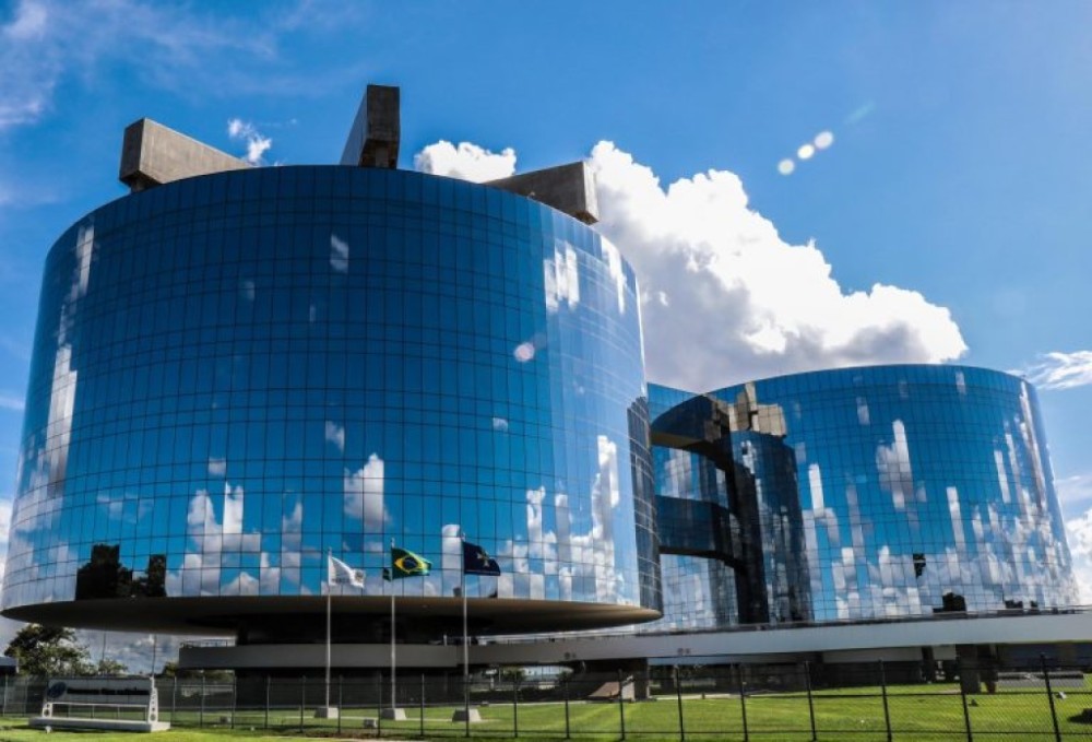 Governo solicita crédito orçamentário para pagamento de benefícios a servidores