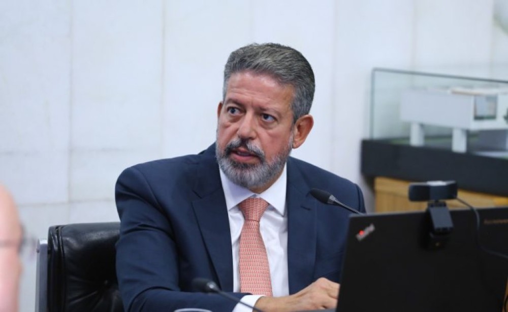 Lira reafirma empenho da Câmara na ajuda ao povo gaúcho