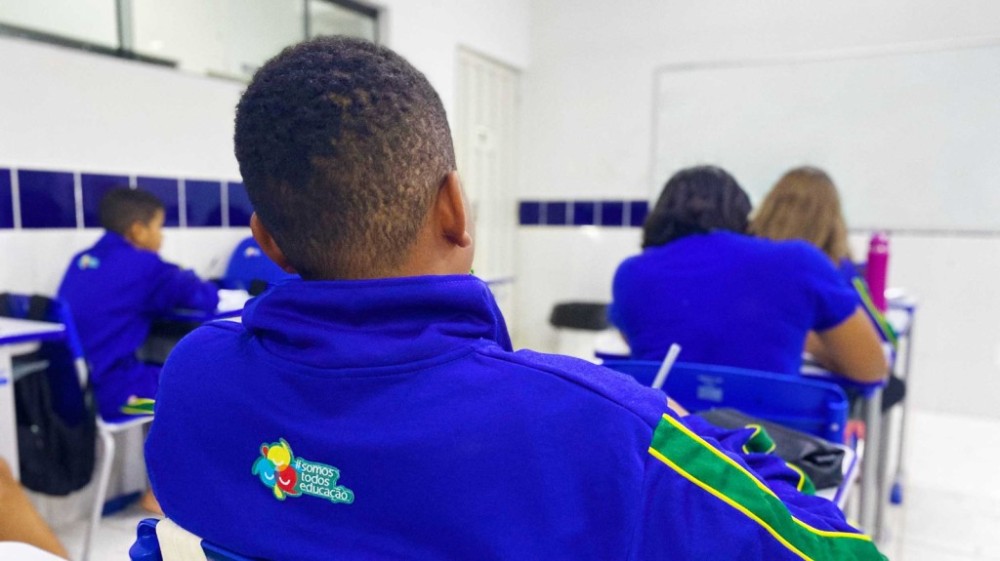 Seduc apresenta resultados de 2023 do Pré-Enem Digit@l nesta terça-feira (19)