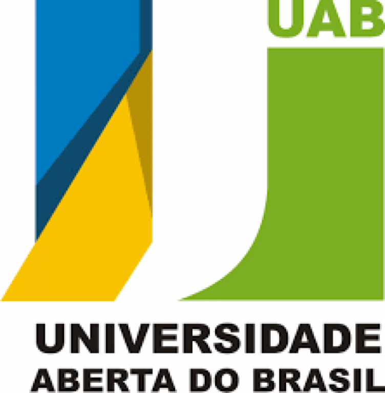 UAB/Sorriso está com inscrições abertas para MBA em Gestão no Agronegócio
