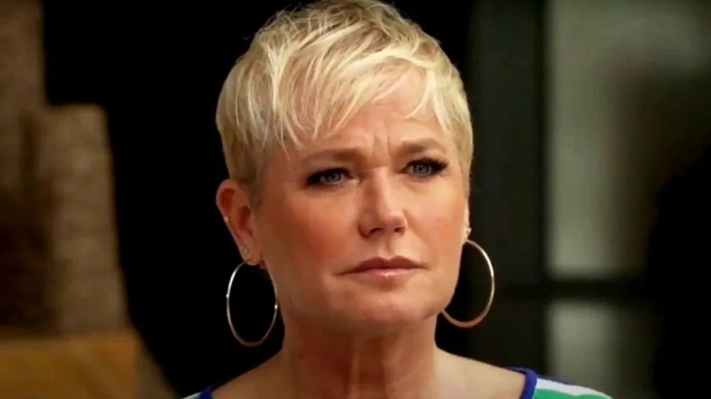 Xuxa desabafa sobre tragédia no RS: ‘Não acho que vamos superar esse assunto’