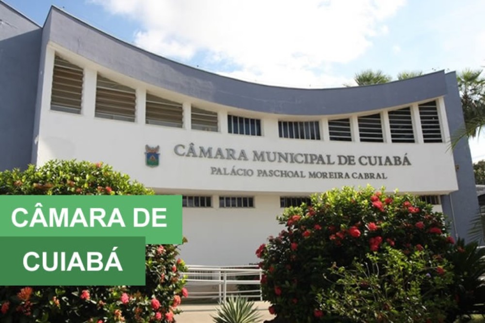 Presidente vistoria obra de reforma de ponte na comunidade Bandeira I