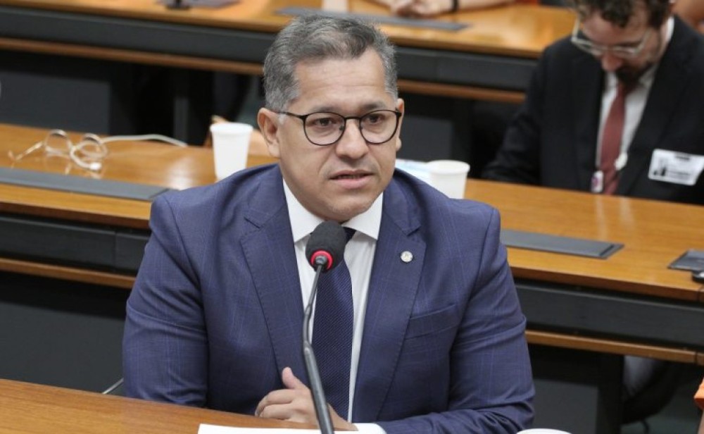 Comissão aprova projeto que exige detector de monóxido de carbono em imóvel com equipamento a gás