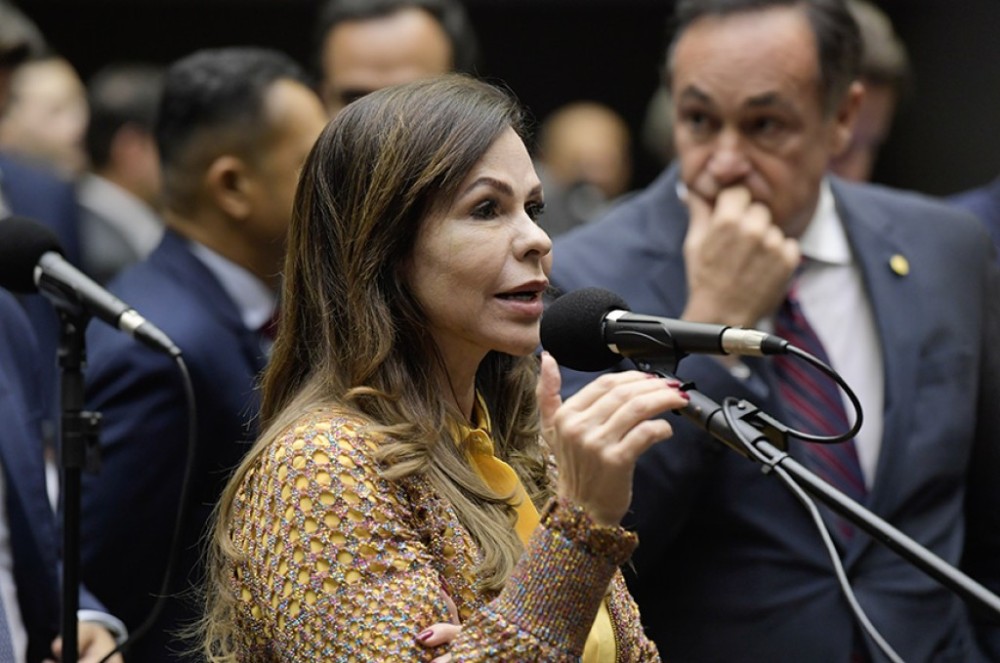 Congresso derruba vetos a lei sobre Conselhos de Alimentação Escolar
