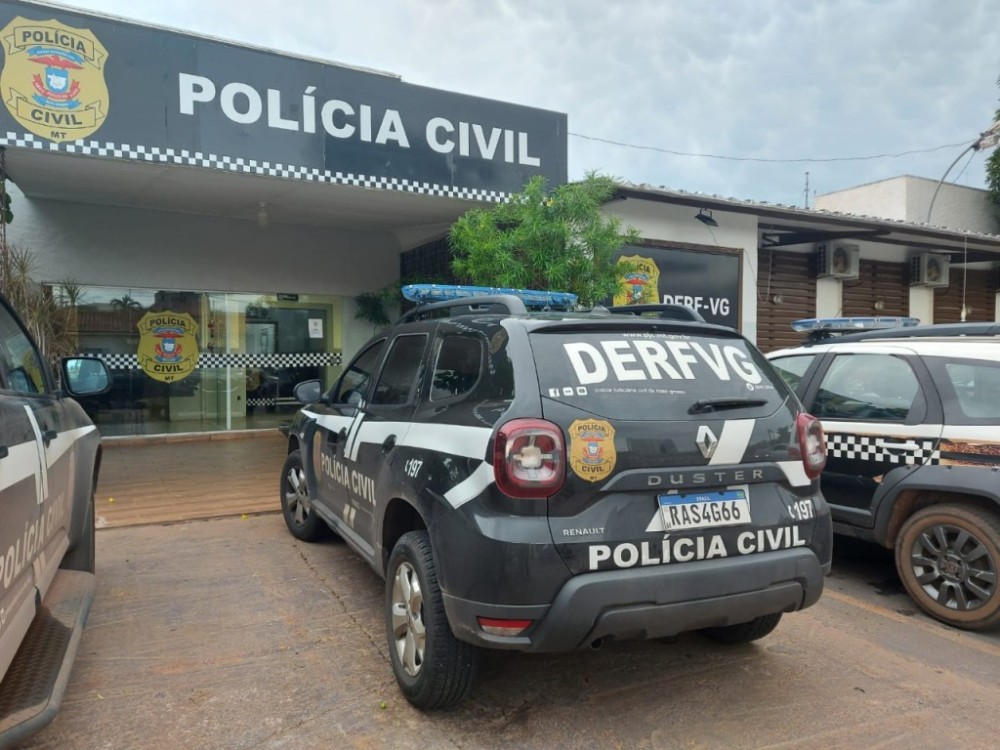 Operação Reverso autua 14 suspeitos por receptação e recupera 16 aparelhos celulares roubados