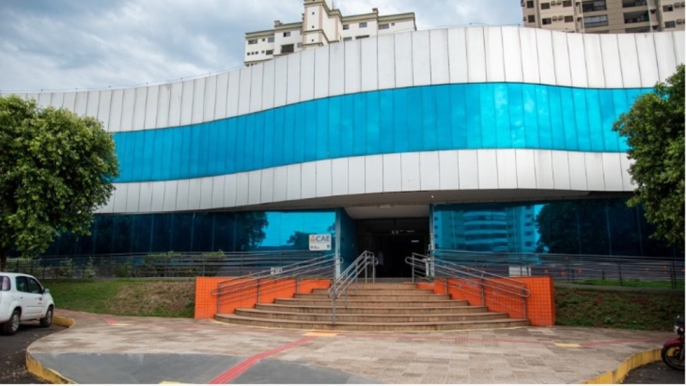 Prefeitura reafirma compromisso de pagamento com Agentes Comunitárias de Saúde e de Endemias