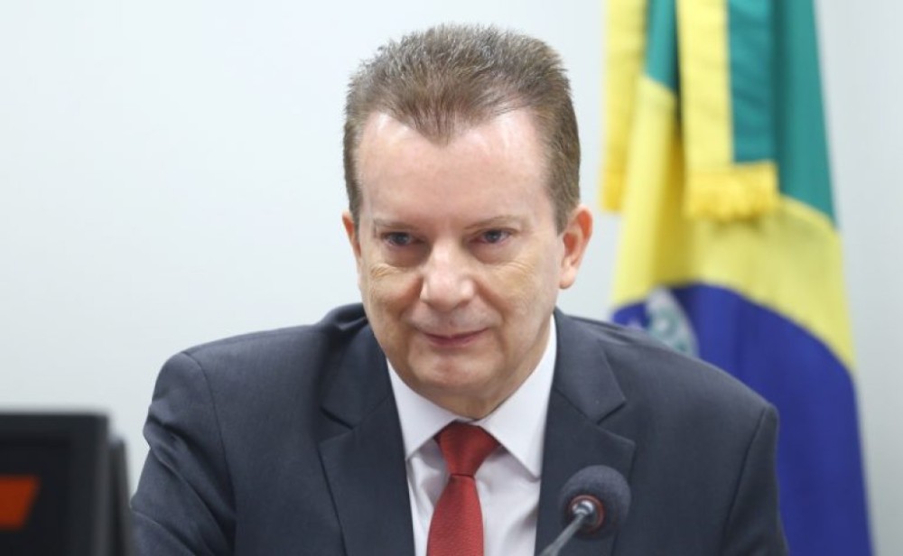 Comissão aprova exigência de seguro-saúde para estrangeiros em visita ao Brasil
