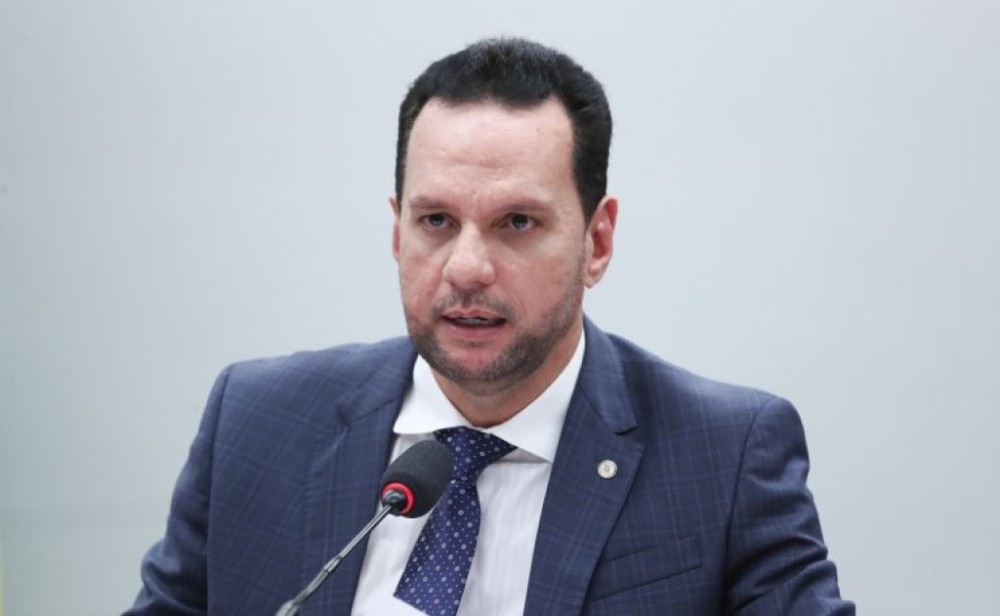 Comissão debate desenvolvimento regional baseado no modelo de consórcios entre governos
