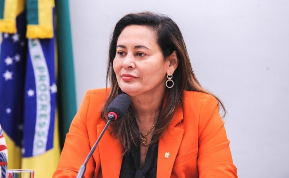 Comissão da Amazônia aprova proposta que proíbe barragens e eclusas no rio Araguaia
