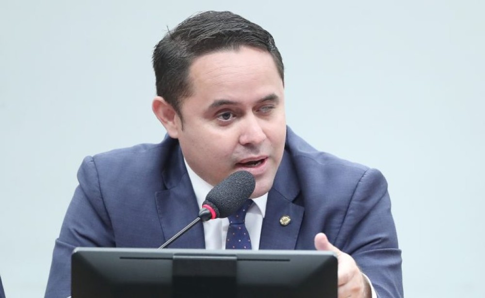 Comissão aprova projeto que enquadra como segurado especial produtor rural com alta produtividade