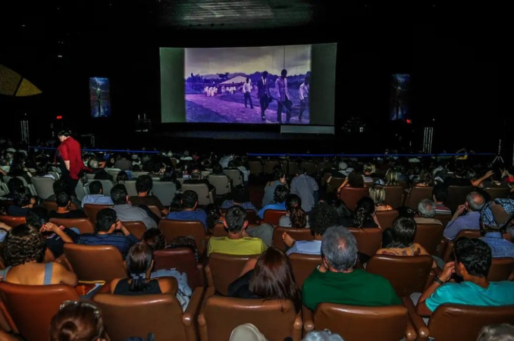 Senado vota MPs e cota de tela para filmes brasileiros na terça