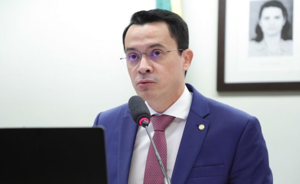 Comissão aprova obrigatoriedade de impressoras em braille em instituições de ensino e bibliotecas públicas