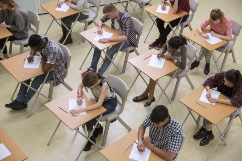 FGV publica resultados definitivos da Avaliação Biopsicossocial e do Procedimento de Heteroidentificação nos Editais 1, 2 e 3