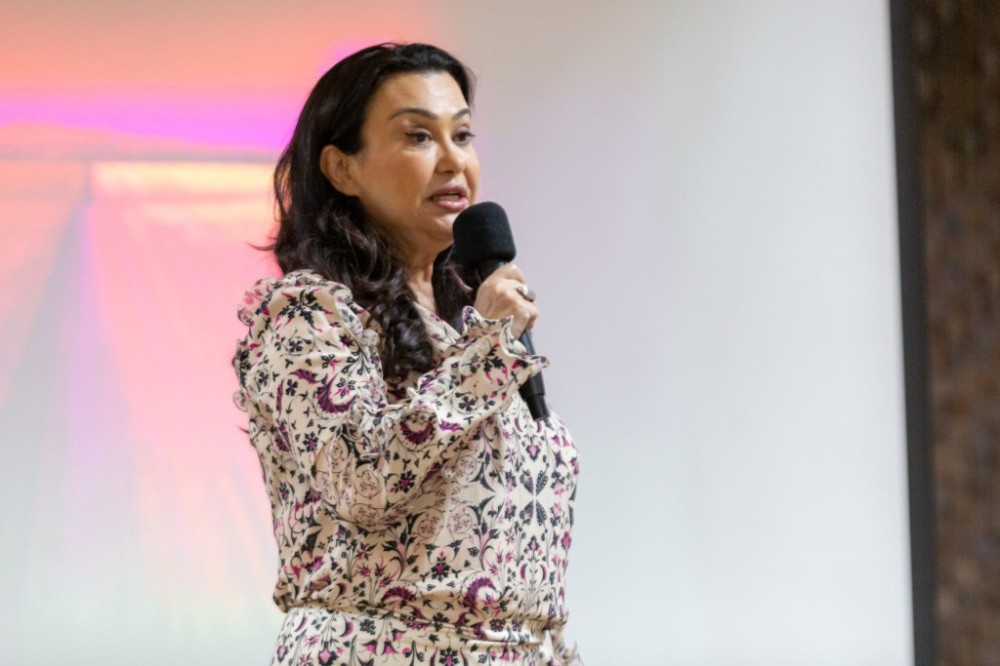 Curso de Recuperação Judicial do Produtor Rural é encerrado com palestras de professores renomados