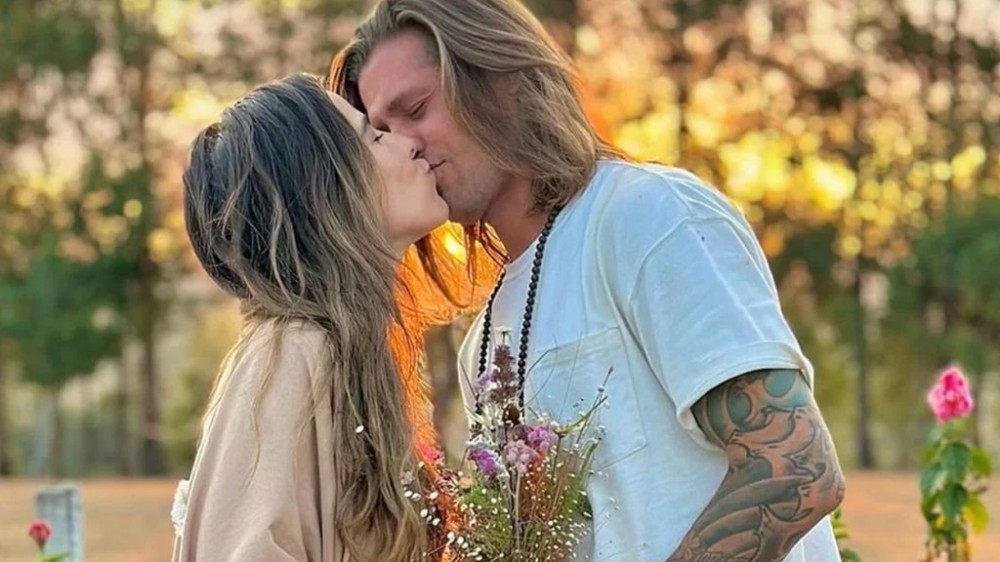 Wanessa Camargo e Dado Dolabella reatam namoro e animam web: ‘Vivendo nossa história’
